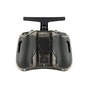Пульт управления для дрона RadioMaster Pocket ELRS Charcoal (HP0157.0054-M2) - уменьшенное изображение 2