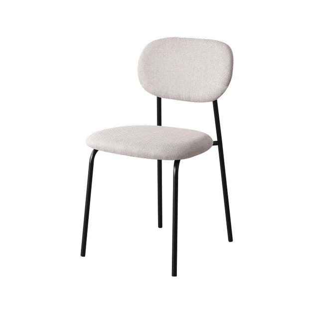 Кухонний стілець Special4You Sofia beige (E7382) - picture 1