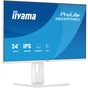 Монітор iiyama XB2497HSU-W1 - зменшене зображення 2