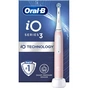 Електрична зубна щітка Oral-B iOG3.1A6.0 Blush Pink - зменшене зображення 3
