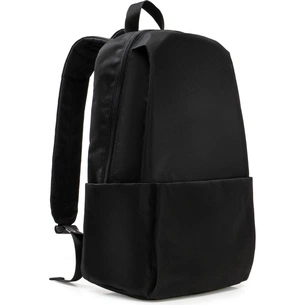 Рюкзак для ноутбука Vinga 15.6" NBP215 Black (NBP215BK) зображення 1
