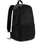 Рюкзак для ноутбука Vinga 15.6" NBP215 Black (NBP215BK) - зменшене зображення 1