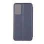 Чехол для мобильного телефона BeCover Exclusive Samsung Galaxy A27 SM-A276 Deep Blue (715685) - уменьшенное изображение 3