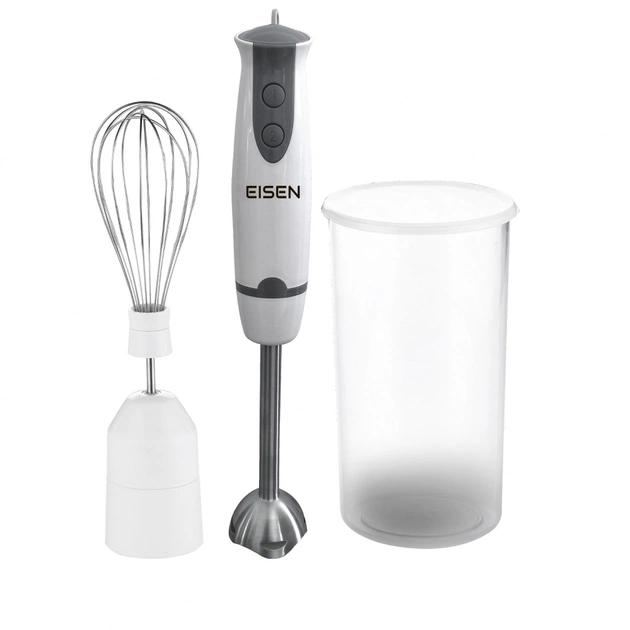 Блендер Eisen EBSS-600W - зображення 1