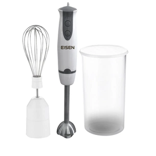 Блендер Eisen EBSS-600W зображення 1