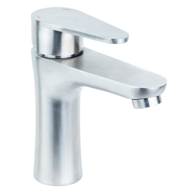 Смеситель AQUATICA HT-1A171P - изображение 1