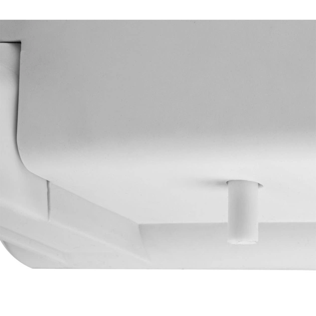 Обігрівач Neo Tools 90-112 - зображення 8