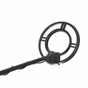 Металошукач Treker GC-1037 - уменьшенное изображение 4