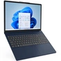 Ноутбук Lenovo IdeaPad Slim 3 15IRH10 (83K100CYPB) - зменшене зображення 2