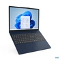 Ноутбук Lenovo IdeaPad Slim 3 15IRH10 (83K100CYPB) - зменшене зображення 2