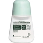 Антиперспірант Garnier Mineral Активний Контроль+ роликовий 50 мл (3600542226523) - зменшене зображення 2