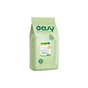 Сухий корм для собак OASY LIFESTAGE Adult Medium 18 кг (8053017349213) - зменшене зображення 1