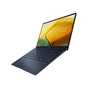 Ноутбук ASUS Zenbook 15 UM3504DA-BN153 (90NB1161-M005N0) - зменшене зображення 3