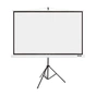 Екран на тринозі Acer 82.5" T82-W01MW (174x109, 16x10) (MC.JBG11.00E) - зменшене зображення 1