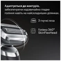 Електробритва Braun 72-G1200s - зменшене зображення 6