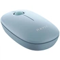 Мишка Havit HV-MS57GT Wireless Light Blue (6939119080112) - зменшене зображення 4