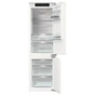 Холодильник Gorenje NRKI517E82WF - зменшене зображення 2