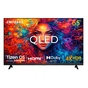 Телевизор AIWA QLED TS-657N - уменьшенное изображение 1