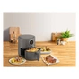 Мультипіч Tefal EY111B15 - зменшене зображення 5