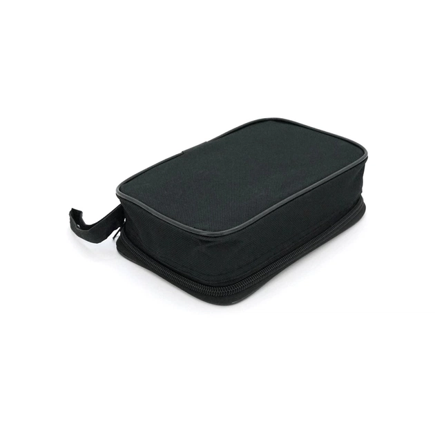 Цифровий мультиметр Mayilon HT-118E, V, A, R, C, F, T (HT-118E) - picture 6