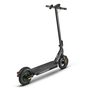 Електросамокат Acer Scooter 5 Advance Black (AES025) (GP.ESC11.015) - зменшене зображення 5
