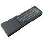 Аккумулятор для ноутбука PowerPlant DELL Inspiron 6400 (KD476, DL6402LH) 11.1V 5200mAh (NB00000110) - уменьшенное изображение 1