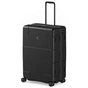Валіза Victorinox Travel Lexicon Framed Black L (Vt610541) - зменшене зображення 5