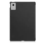 Чехол для планшета BeCover Smart Case Lenovo Idea Tab Plus 12.1" Black (715078) - уменьшенное изображение 3