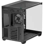 Корпус Deepcool CG530 - зменшене зображення 9