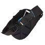 Рюкзак для ноутбука Thule 13" Crossover Sling Pack TCSP-313BLK (3201993) - зменшене зображення 7