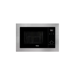 Мікрохвильова піч Teka MS 620 BIS (РН015338) зображення 1
