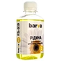 Рідина для очистки Barva №2 для CANON/HP/LEXMARK (Water) 180г (F5-019) - зменшене зображення 1