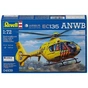 Збірна модель Revell Вертоліт Airbus Helicopters EC135 ANWB 1:72 (4939) - зменшене зображення 1