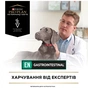 Сухий корм для собак Purina Pro Plan Veterinary Diets EN Gastrointestinal 12 кг (7613035152861) - зменшене зображення 8
