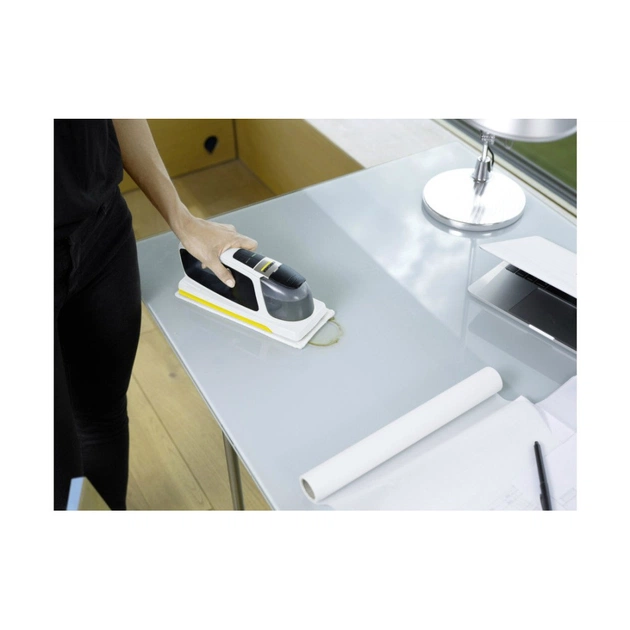 Пилосос Karcher WV 2 Premium + KV4 Premium (1.633-350.0) - picture 3