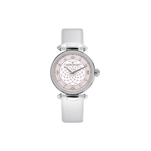Наручний годинник Claude Bernard 20509 3C BIN зображення 1