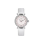 Наручные часы Claude Bernard 20509 3C BIN - уменьшенное изображение 1