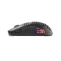 Мишка Xtrfy M42 RGB Wireless Black (M42W-RGB-BLACK) - зменшене зображення 5