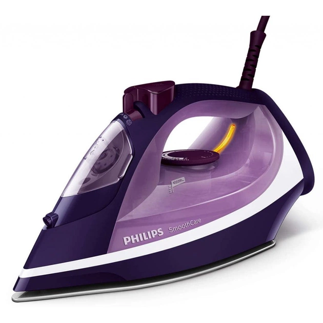 Праска Philips GC3584/30 - изображение 1