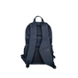 Рюкзак для ноутбука Tucano 16" Phono blue (BKPHO-B) - зменшене зображення 3