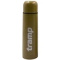 Термос Tramp Basic 0.5 л Khaki (UTRC-111-khaki) - уменьшенное изображение 1
