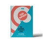 Книга Чудо-формула. Два складники неминучого успіху - Гел Елрод Наш Формат (9786177973798) - зменшене зображення 2