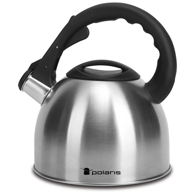 Чайник Polaris Verde 2,2 л (Verde-2,2L) - picture 1