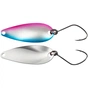 Блешня Select Rival 2.3g 30mm 04 Fancy Silver (1870.80.04) - зменшене зображення 1
