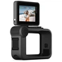 Аксесуар до екшн-камер GoPro Display Mod HERO8 (AJLCD-001-EU) - уменьшенное изображение 6