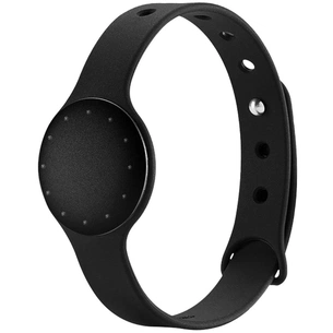Фітнес браслет Misfit Shine Black (F_52875) зображення 1