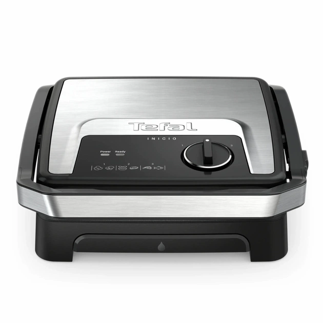 Электрогриль Tefal GC272D10 - изображение 2