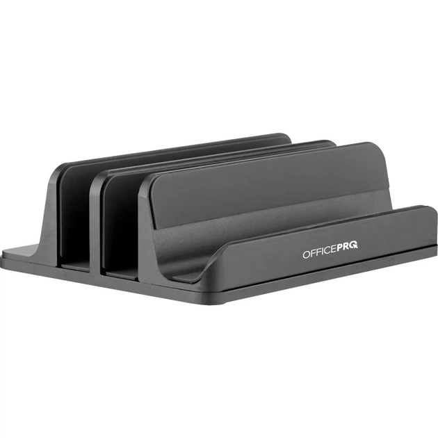 Підставка до ноутбука OfficePro LS730G - изображение 1
