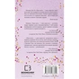 Книга Лиш мить - і вже дорослі - Емі Лі BookChef (9786175483602) - зменшене зображення 3