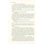 Книга Крига. Частини I-II - Яцек Дукай Астролябія (9786176641506) - зменшене зображення 6